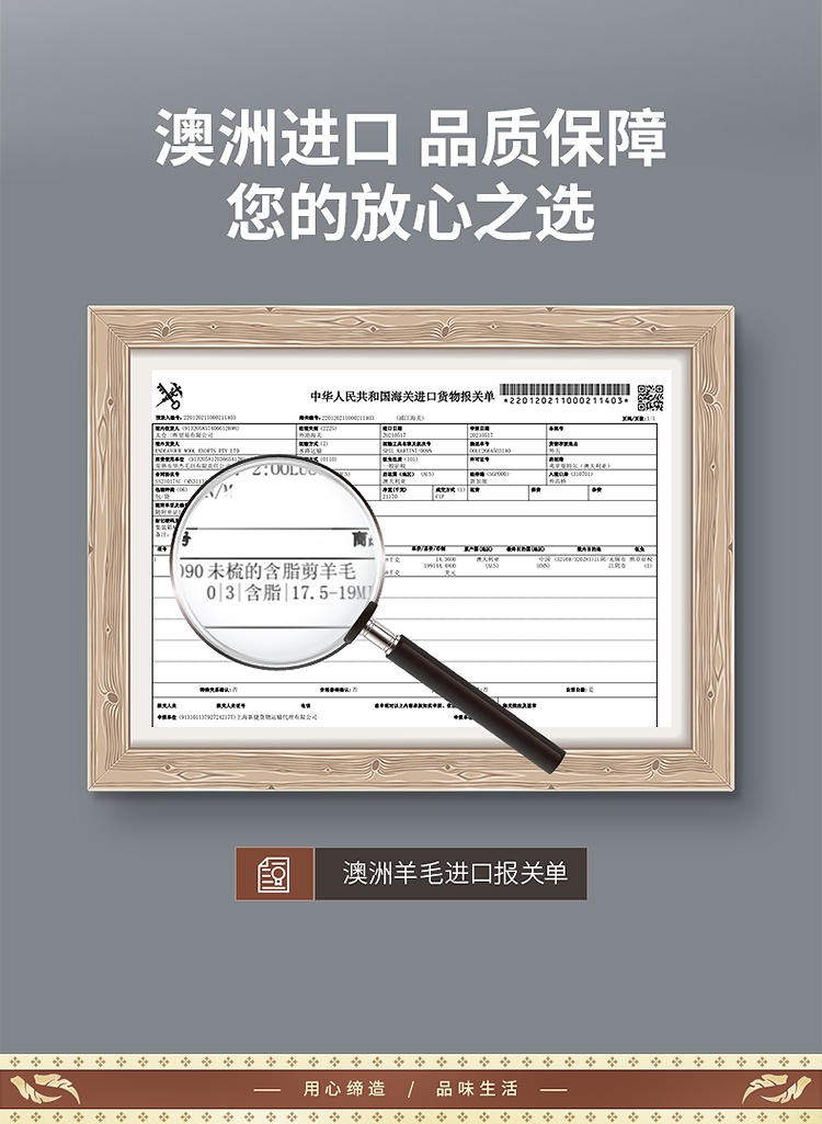 切片_04.jpg