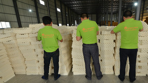 泰国工厂实景拍摄抽检图