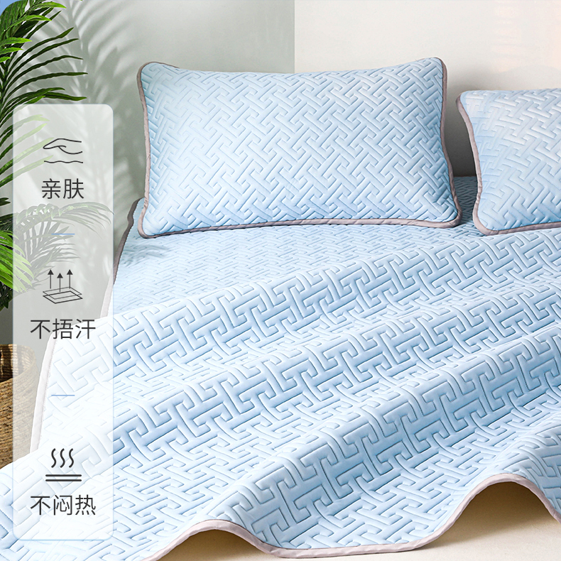 详情_07.jpg