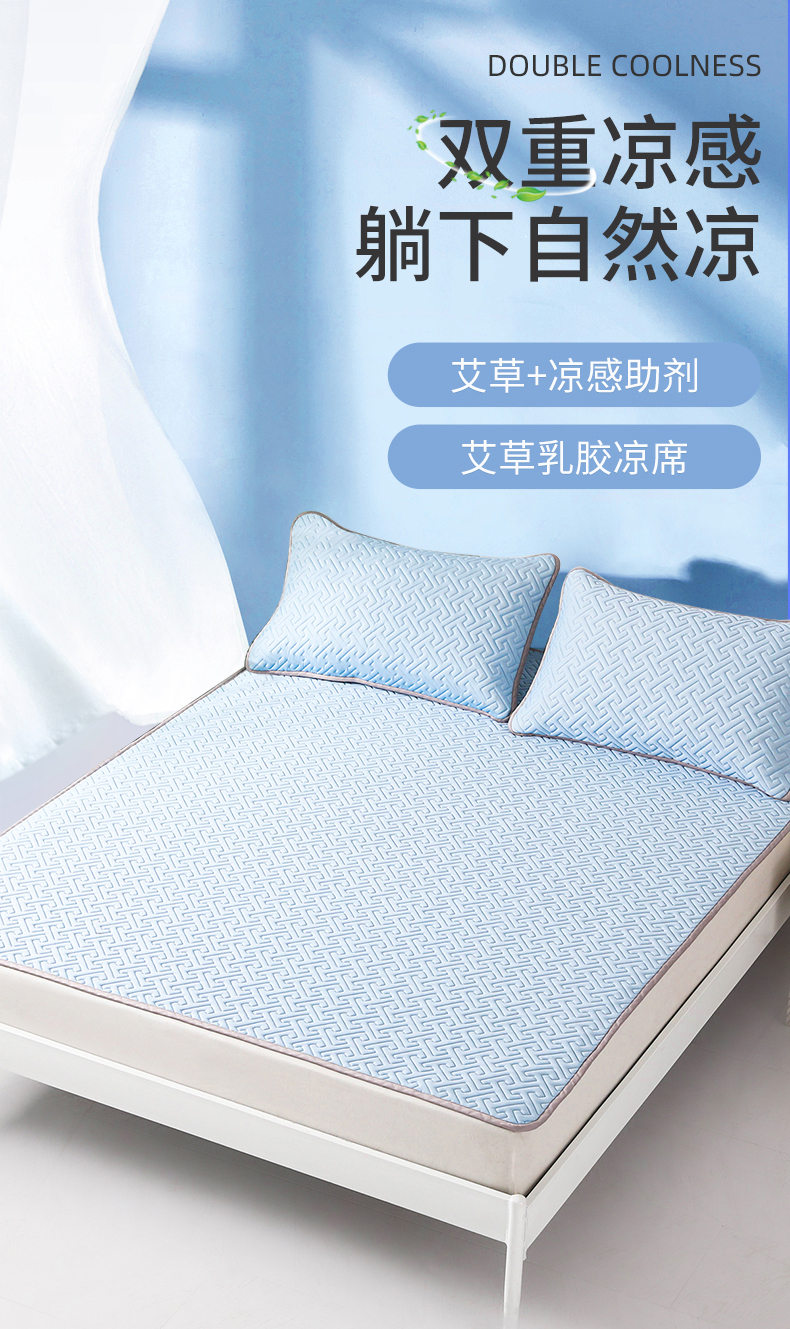 详情_01.jpg