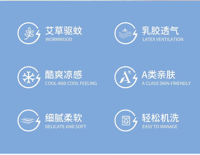 详情_02.jpg