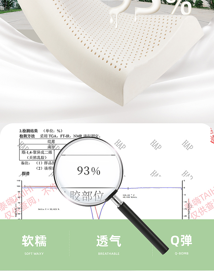 泰象吉祥乳胶枕_05.jpg
