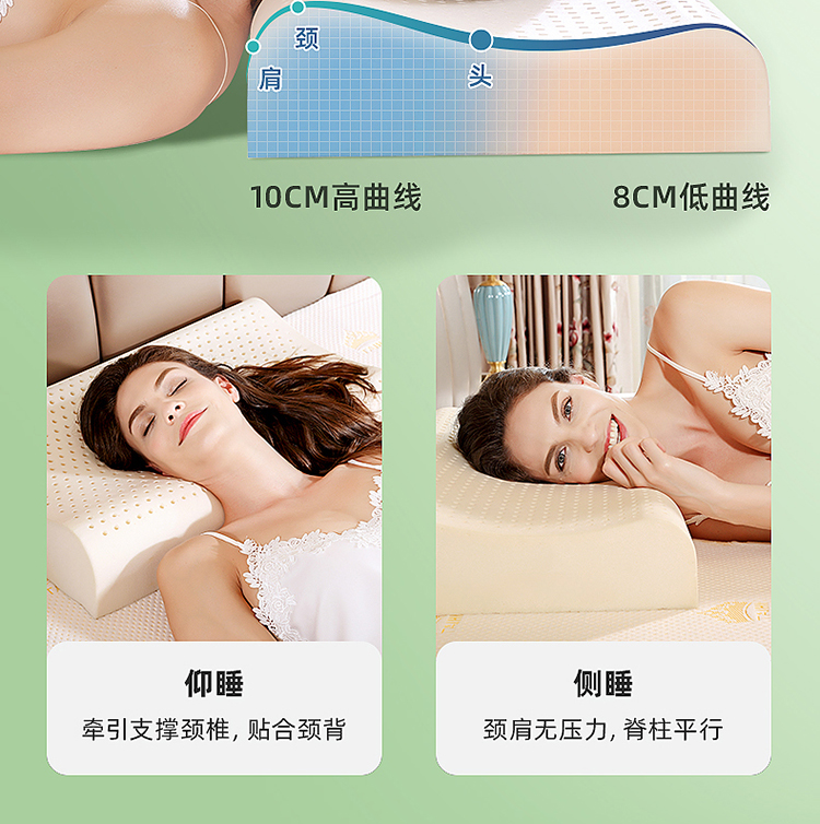 泰象吉祥乳胶枕_07.jpg