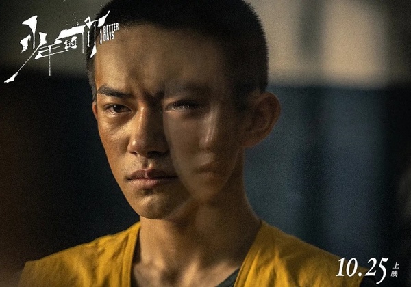 图片1.jpg