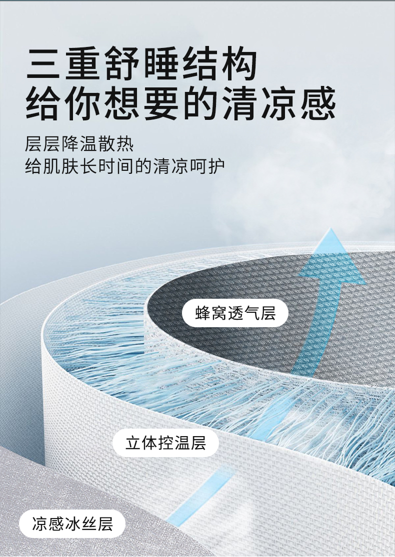 银河灰790_05.jpg