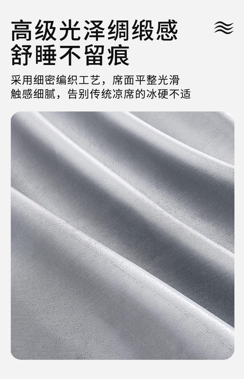 银河灰790_09.jpg
